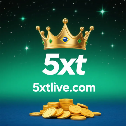 5xt